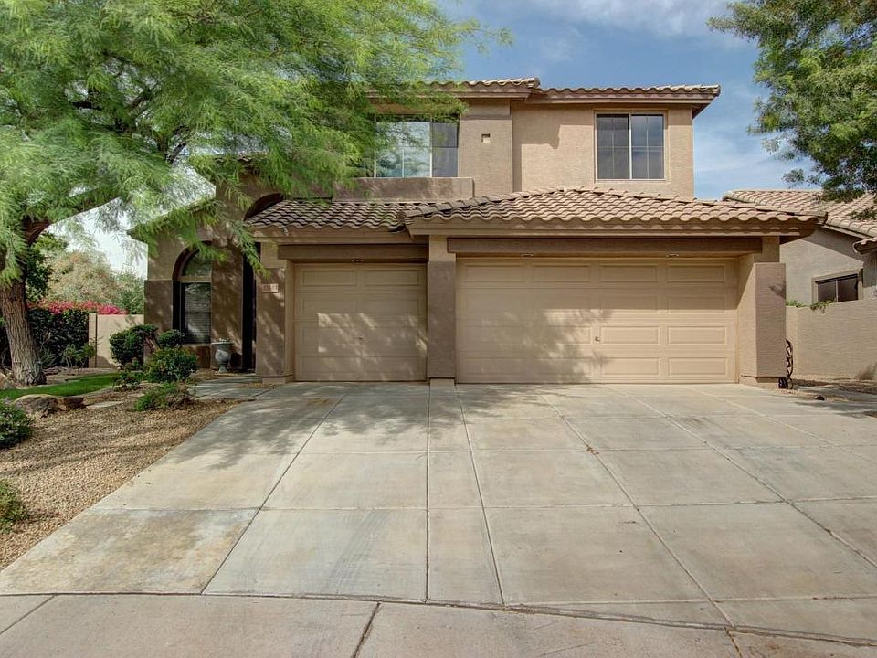 1st image of 20443 N 78th St