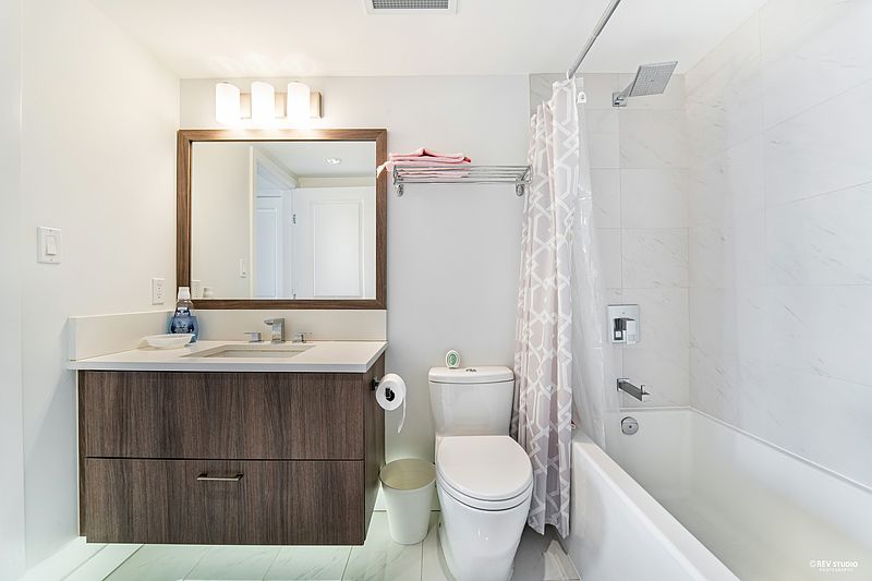 Vancouver Apartment for rent - 1 Bedroom — photo 6
