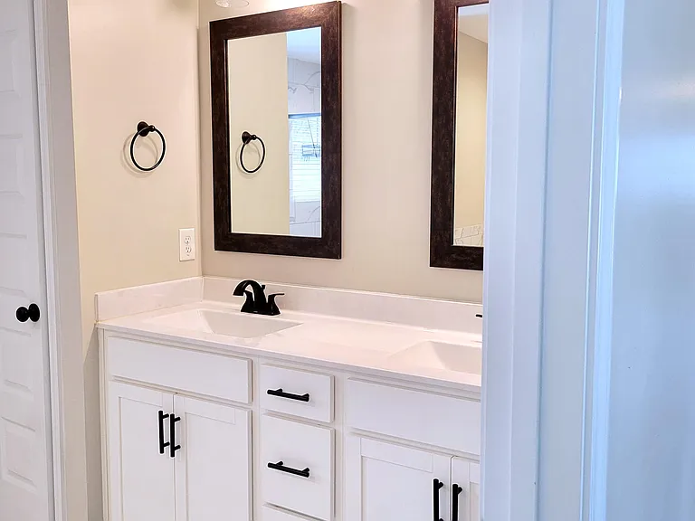 429 Gretchen Rd — Photo 36