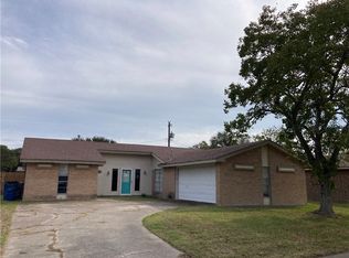 1620 Cheyenne St, Portland, TX 78374