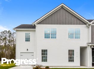 2118 Miramar Cir, Chattanooga, TN 37421