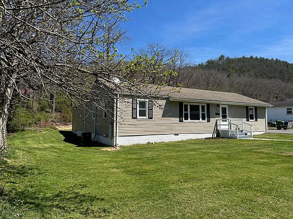 5th image of 984 Tuckahoe Rd