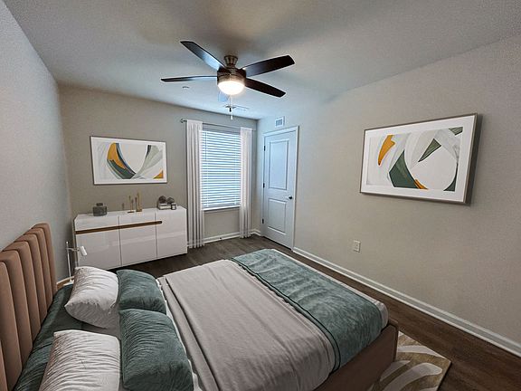 5th image of 29 Oakley Dr #5390809