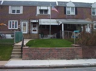 112 W Madison Ave, Clifton Heights, PA 19018