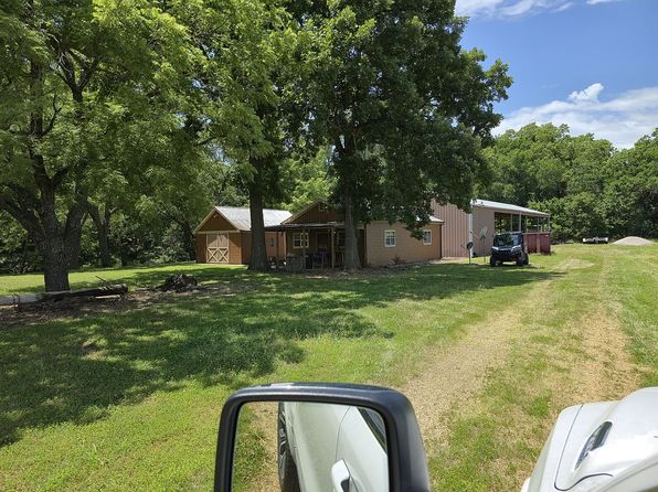 22264 Decatur Rd