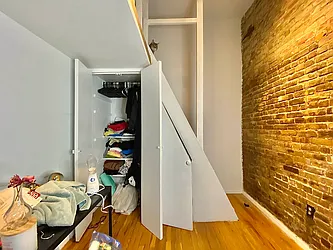 Rented by Oxford Property Group