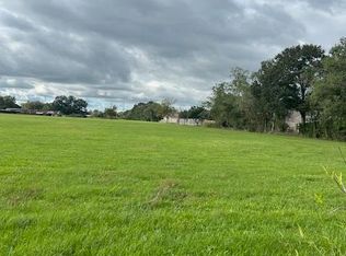 300 E Broussard Rd, Lafayette, LA 70503