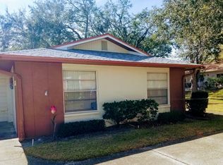 2300 Shelly Dr APT C, Palm Harbor, FL 34684