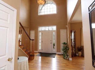 435 Vath St, Jackson, NJ 08527