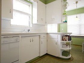 5th image of 2467 Glenmare St