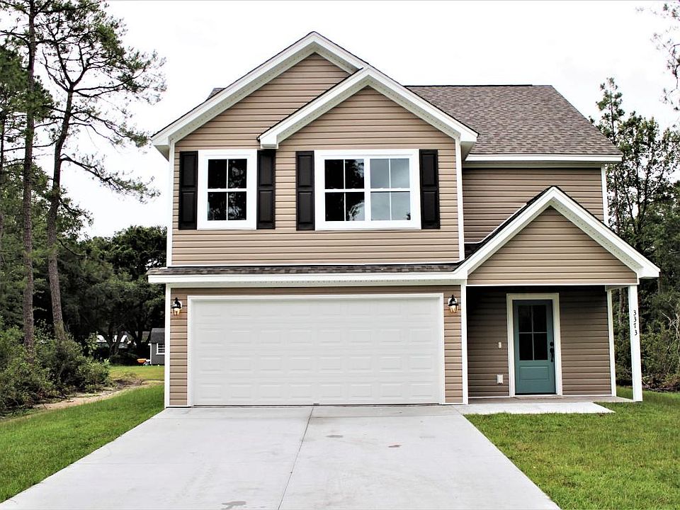 1st image of 3373 Dunwick Dr