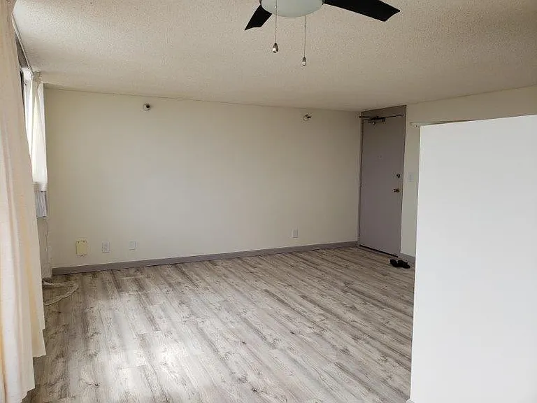 1060 Kamehameha Hwy #B2103 — Photo 2