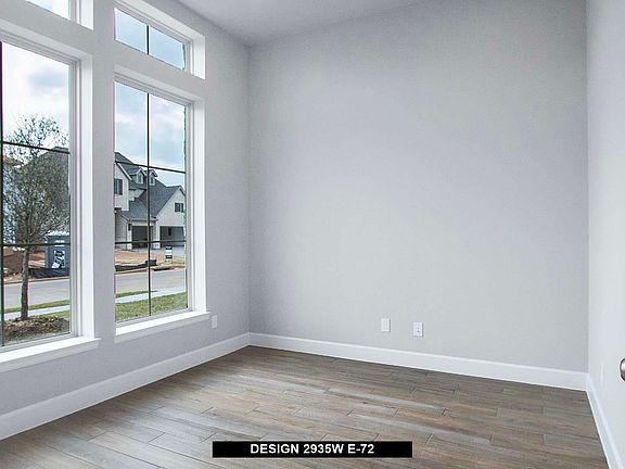 5th image of 21010 Sargo Palms Dr