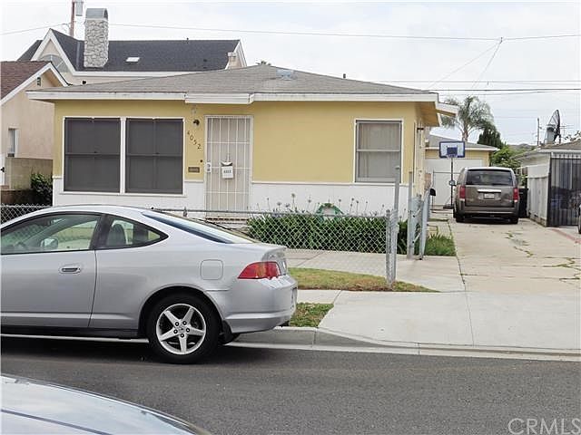 2nd image of 4052 W 159th St