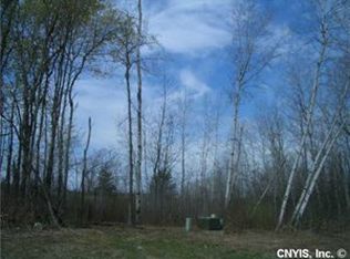 9429 Shady Pond Dr, Brewerton, NY 13029