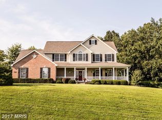 99 Tira Ct, Eldersburg, MD 21784