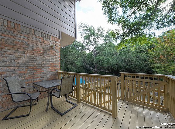 3rd image of 2444 Woodbridge Way
