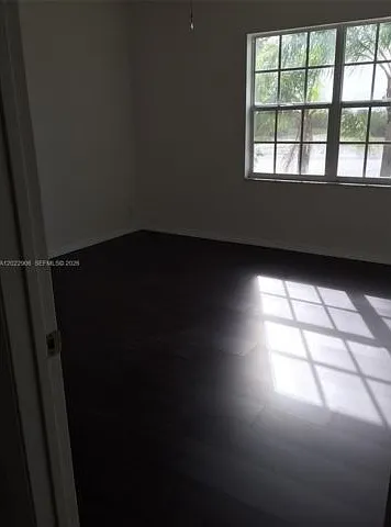 1804 Salerno Cir — Photo 16