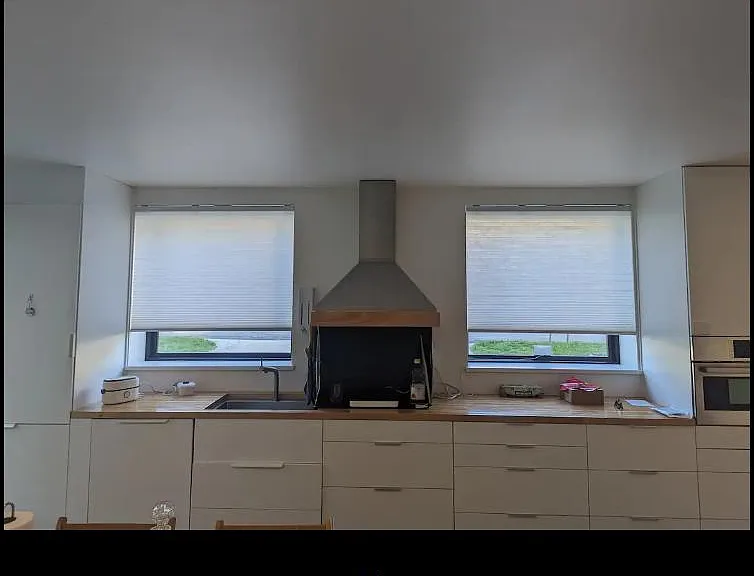 13 Curtis Dr — Photo 10