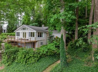 521 McFalls Cir, Anderson, SC 29621