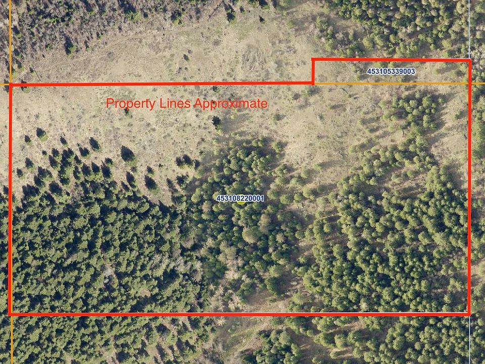 1st image of Nka Lookout Rd
