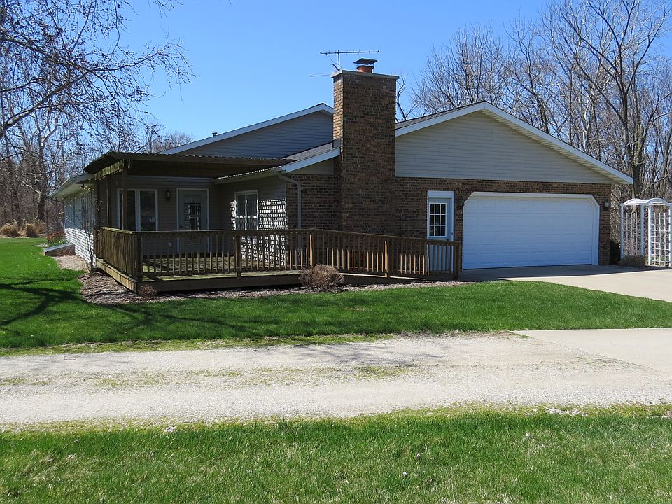 1st image of 4868 146th Ave