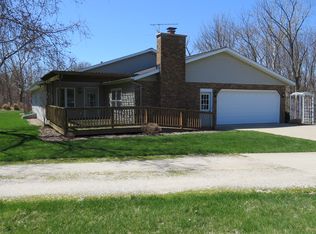 4868 146th Ave, Holland, MI 49423