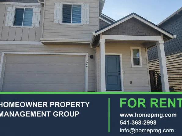 2960 NW Covey Pl, Corvallis, OR 97330