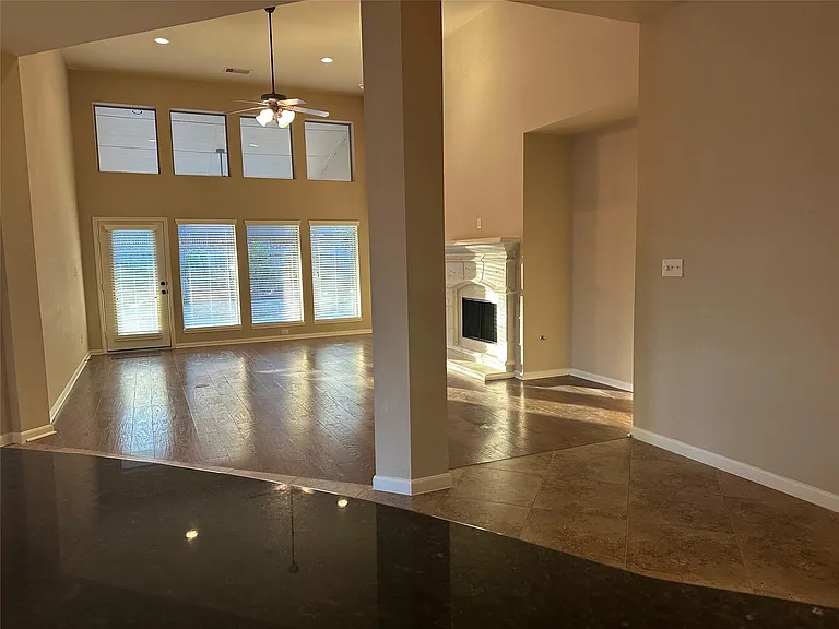 2922 Firewalk Trce — Photo 16