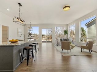 1173 Berganot Trl, Castle Pines, CO 80108