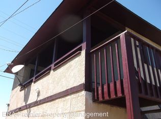 229 N K St #B, Lompoc, CA 93436