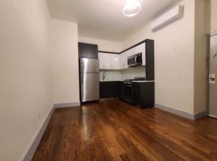 164 Underhill Ave #4, Brooklyn, NY 11238