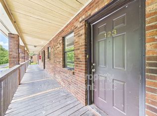 123 Bay Meadow Ct, Lexington, NC 27292