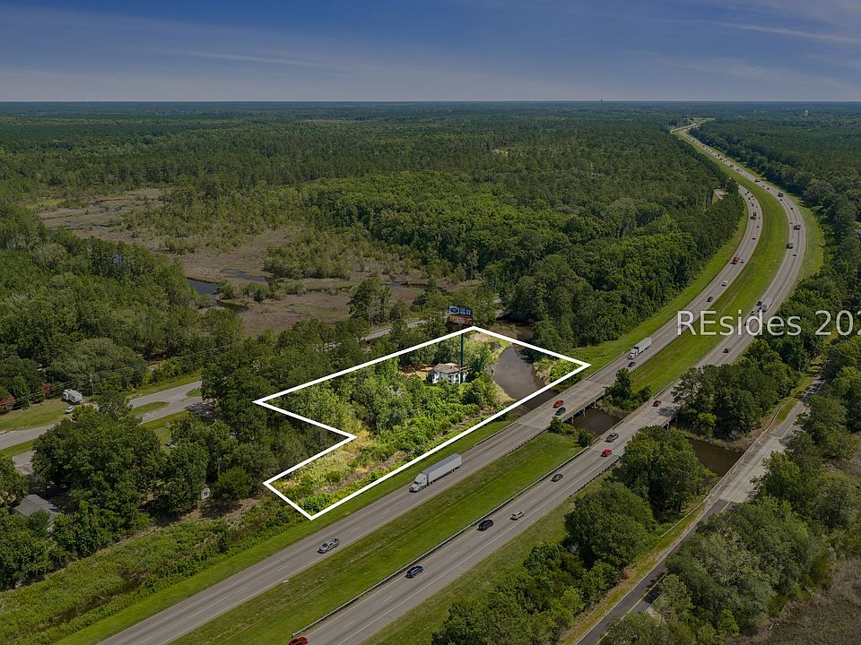 1st image of 8556 Frontage Rd W