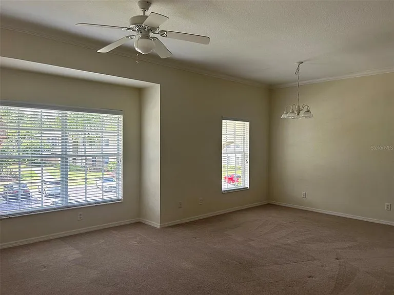 508 Eagle Pond Dr #508 — Photo 12