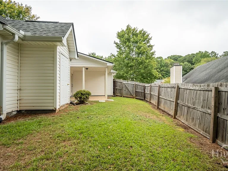 285 Tall Pine Ln — Photo 25
