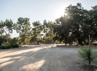 42555 E Benton Rd, Hemet, CA 92544