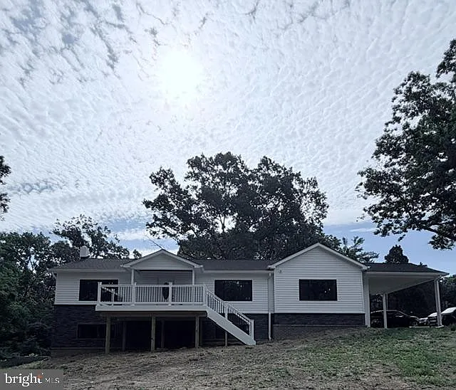 350 Adelina Rd #A — Photo 1