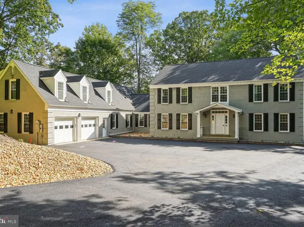 288 Aquia Creek Rd, Stafford, VA 22554