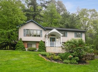 64 Queens Way, Mahopac, NY 10541