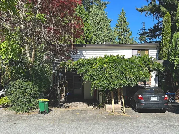 12138 Faber Cres, Maple Ridge, BC V2X 8A1