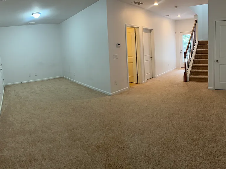 4145 Hammond Bridge Dr — Photo 10