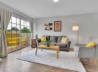 Emerald Valley, Denver, CO 80231