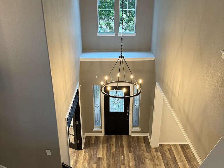 23711 Cibolo Cv — Photo 29