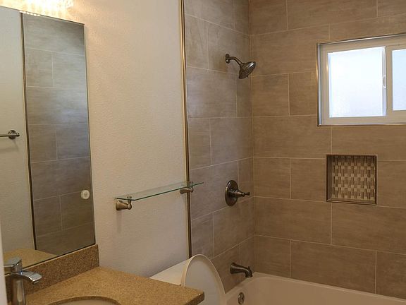 4th image of 35827 Ashton Pl