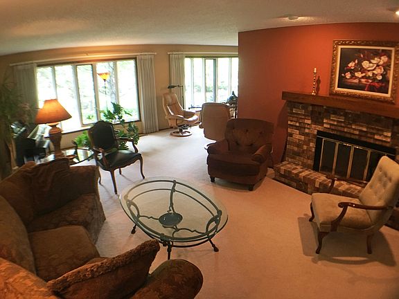 05_LivingRoom_01