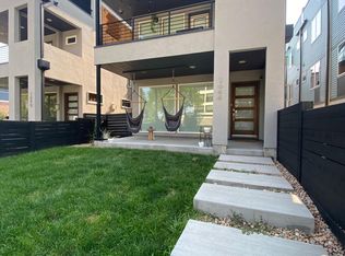 1644 Lowell Blvd, Denver, CO 80204