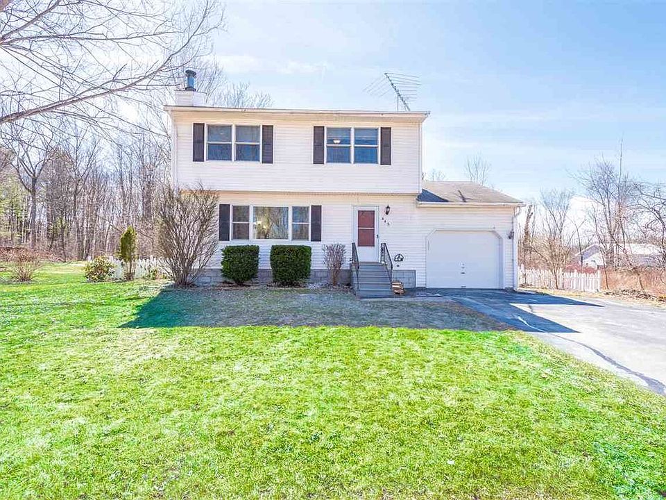 445 Northline Rd, Ballston Spa, NY 12020 Zillow