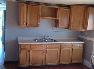 159 Meadow St #3, Chicopee, MA 01013