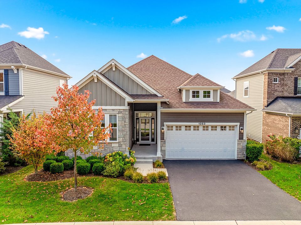 1st image of 1053 Ironwood Ct